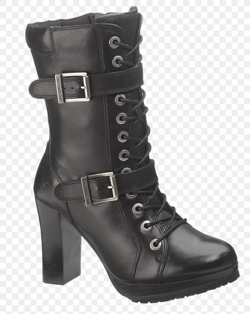 Boot High-heeled Shoe Fashion Sandal, PNG, 915x1148px, Boot, Artificial Leather, Bag, Black, Buckle Download Free