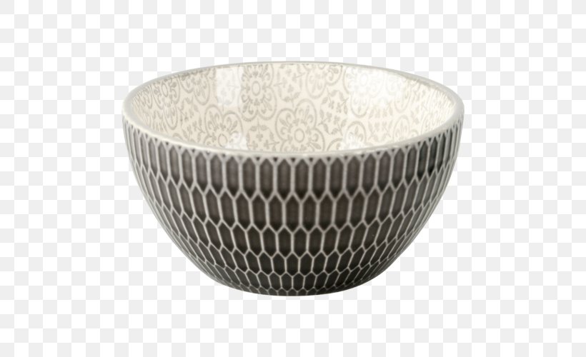 Bowl Tableware Plate Glass Aardewerk, PNG, 500x500px, Bowl, Aardewerk, Action, Bacina, Ceramic Download Free