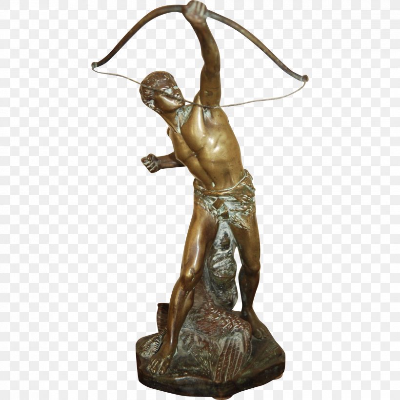 Bronze Sculpture Classical Sculpture Classicism, PNG, 1934x1934px, Bronze Sculpture, Bronze, Classical Sculpture, Classicism, Figurine Download Free