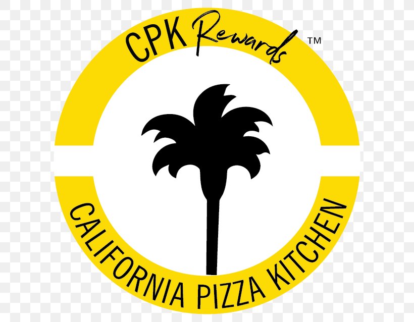 California Pizza Kitchen California-style Pizza Restaurant, PNG, 608x638px, Pizza, Arecales, Baking, California, California Pizza Kitchen Download Free