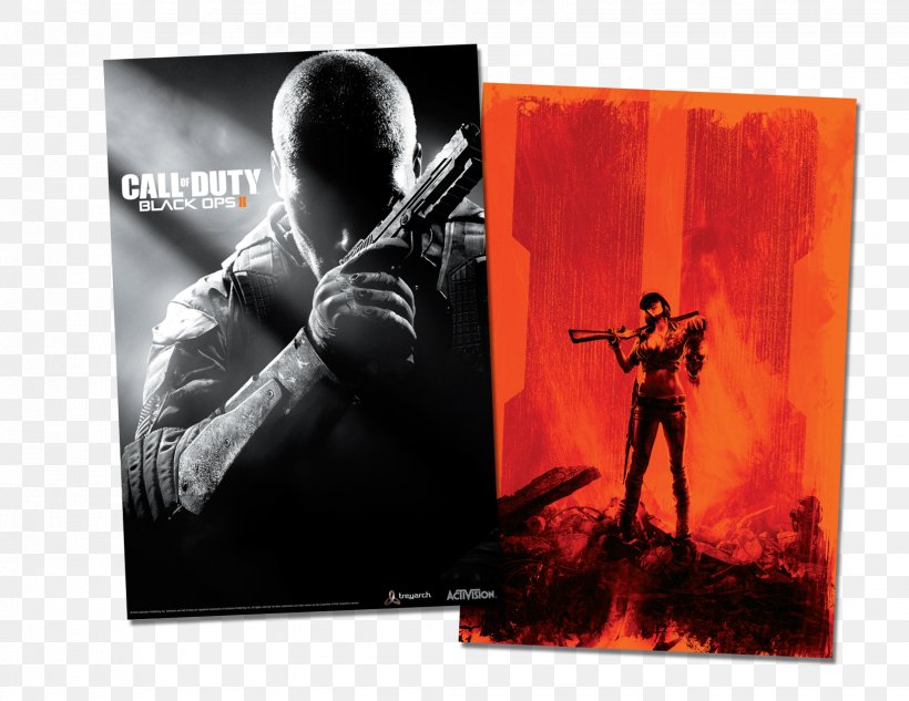 Call Of Duty: Black Ops III Call Of Duty: Ghosts, PNG, 1650x1275px, Call Of Duty Black Ops Ii, Activision, Album, Album Cover, Brand Download Free