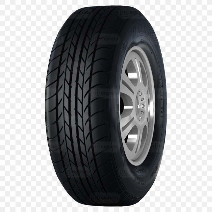 Car Radial Tire Tread Vehicle, PNG, 1000x1000px, Car, Auto Part, Automotive Tire, Automotive Wheel System, Formula One Tyres Download Free