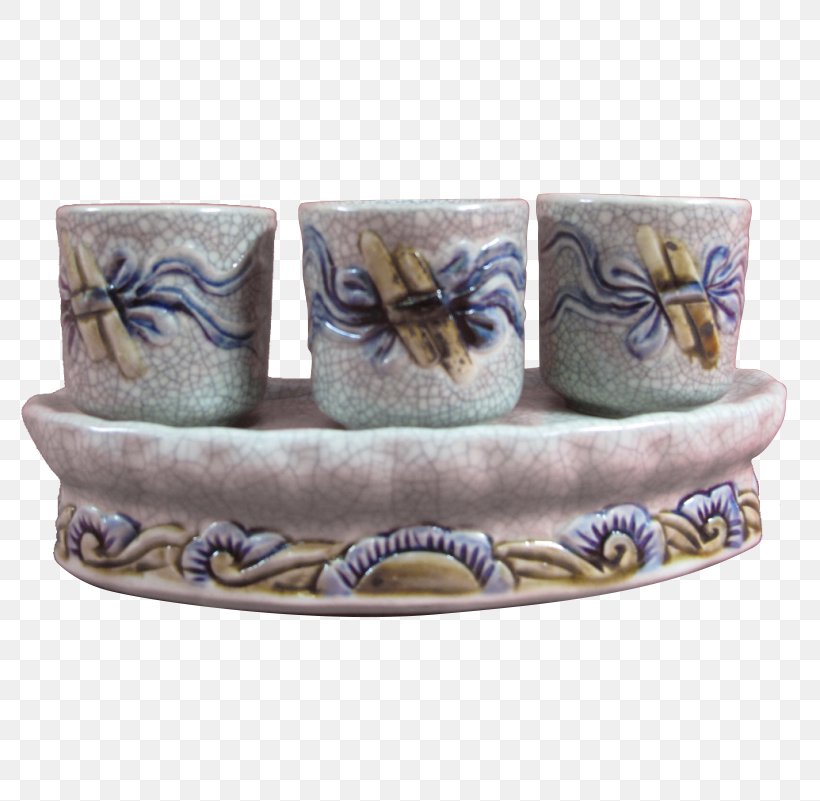 Ceramic Bộ Tam Sự Gia Tộc Việt Bát Tràng Porcelain Snake, PNG, 801x801px, Ceramic, Culture, Font Family, Ho Chi Minh City, House Download Free