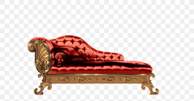 Chaise Longue Recliner Chair Couch, PNG, 600x427px, Chaise Longue, Art, Chair, Couch, Digital Art Download Free
