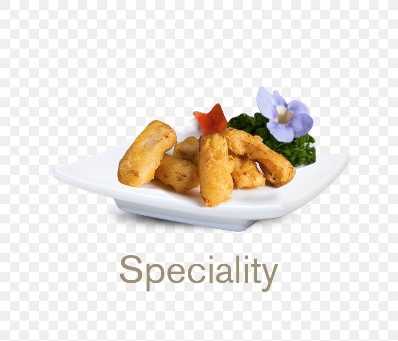 Chicken Nugget Kung Pao Chicken Chicken As Food Recipe, PNG, 702x702px, Chicken Nugget, Chicken, Chicken As Food, Cuisine, Dicing Download Free
