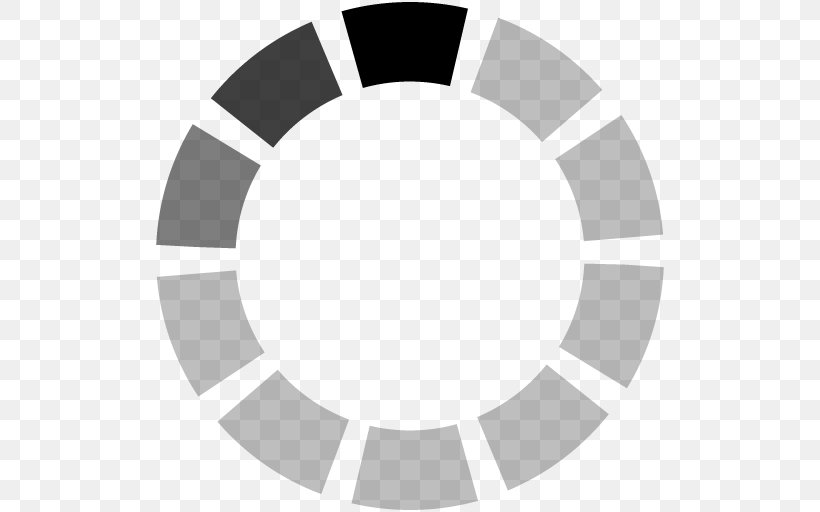 Circle AutoCAD DXF Clip Art, PNG, 512x512px, Autocad Dxf, Animation, Black And White, Brand, Concentric Objects Download Free