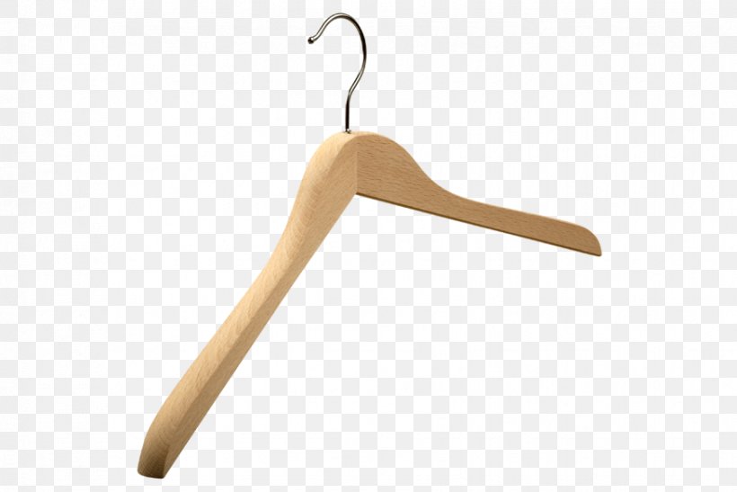Clothes Hanger Wood Plastic Metal Satin, PNG, 876x585px, Clothes Hanger, Antitheft System, Clothing, Feutrine, Hotel Download Free