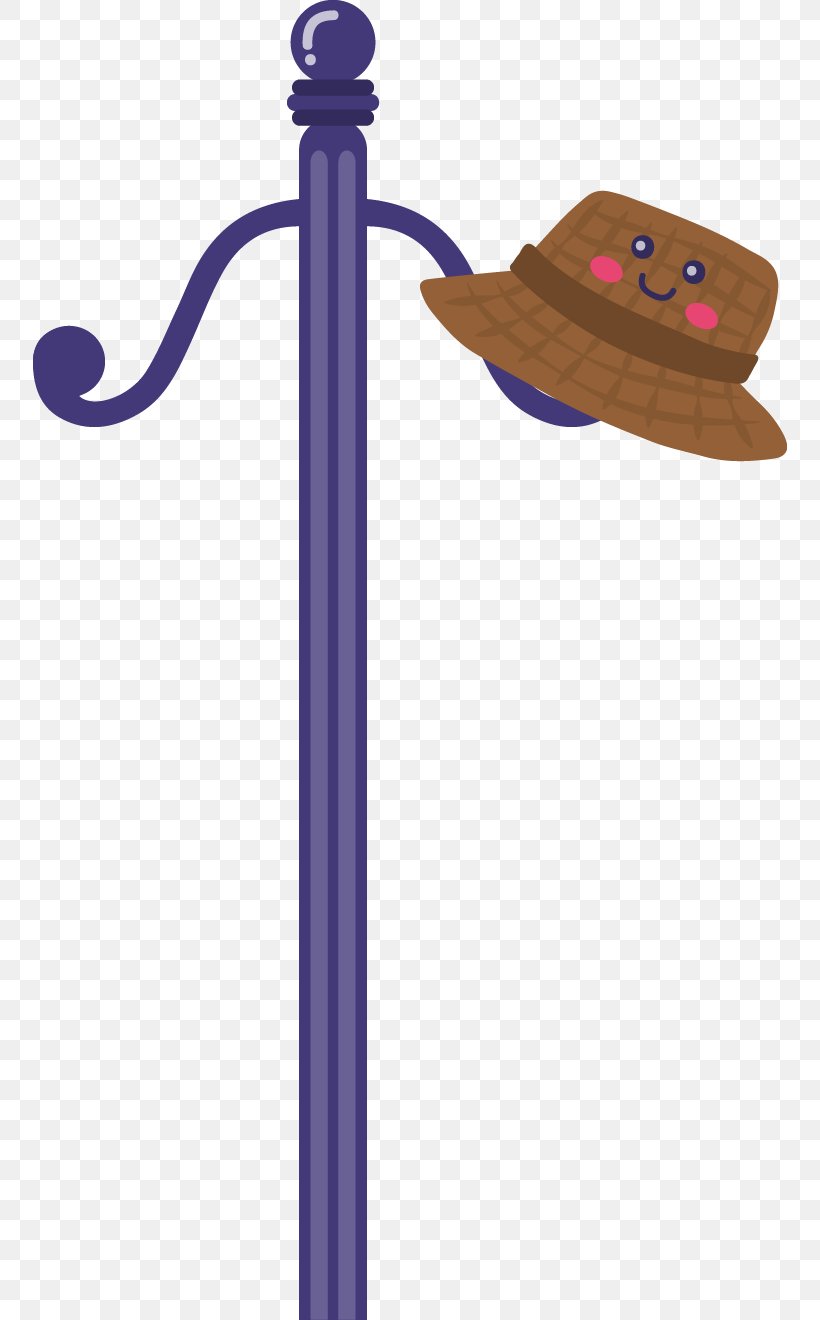 Coat Rack, PNG, 754x1320px, Coat Rack, Apartment, Coat, Computer Graphics, Gratis Download Free