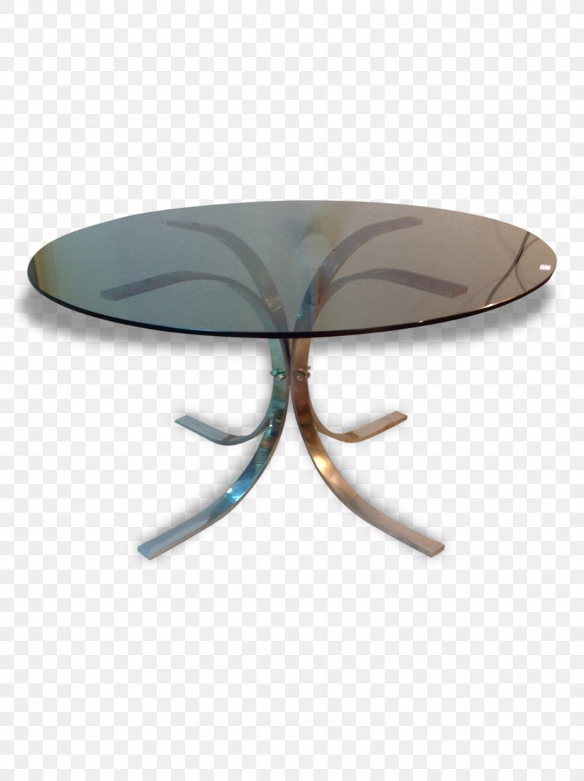 Coffee Tables Furniture Conforama Knoll, PNG, 1493x1999px, Table, But, Coffee Tables, Conforama, Eero Saarinen Download Free