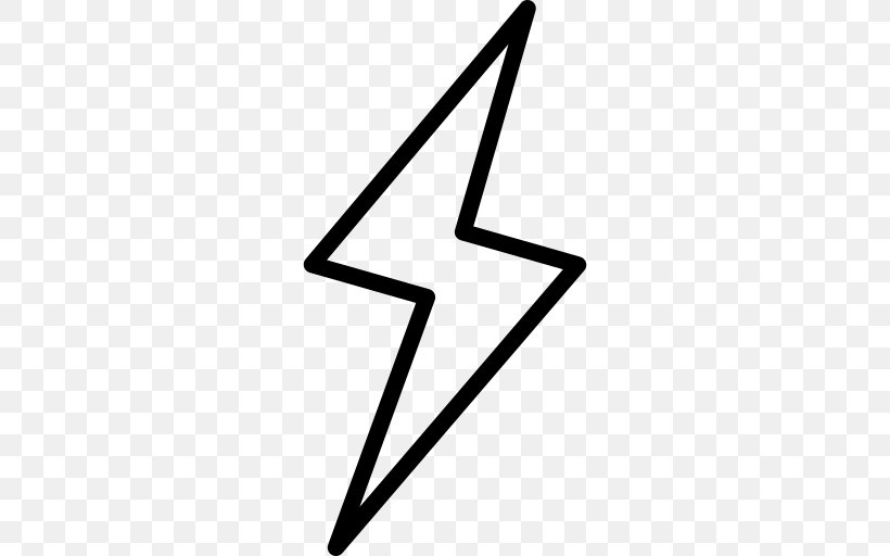 Electricity Adobe Flash, PNG, 512x512px, Electricity, Adobe Flash, Black, Black And White, Company Download Free