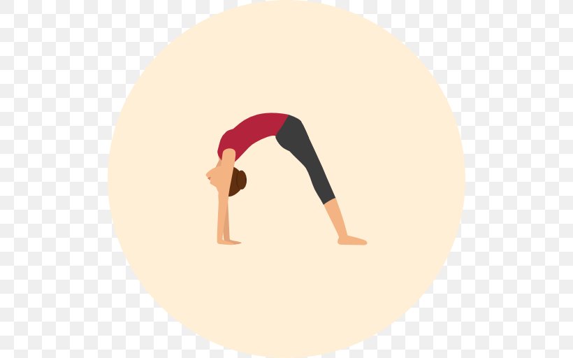 Yoga & Pilates Mats, PNG, 512x512px, Yoga Pilates Mats, Arm, Balance, Hand, Human Leg Download Free
