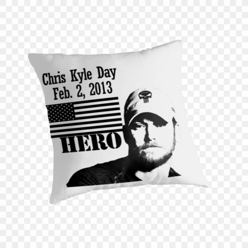 Cushion Throw Pillows Font, PNG, 875x875px, Cushion, Pillow, Throw Pillow, Throw Pillows Download Free