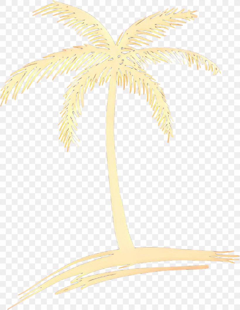 Date Tree Leaf, PNG, 1064x1375px, Palm Trees, Arecales, Coconut, Date Palm, Grasses Download Free