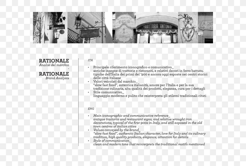 Document Brand White, PNG, 600x556px, Document, Black And White, Brand, History, Media Download Free