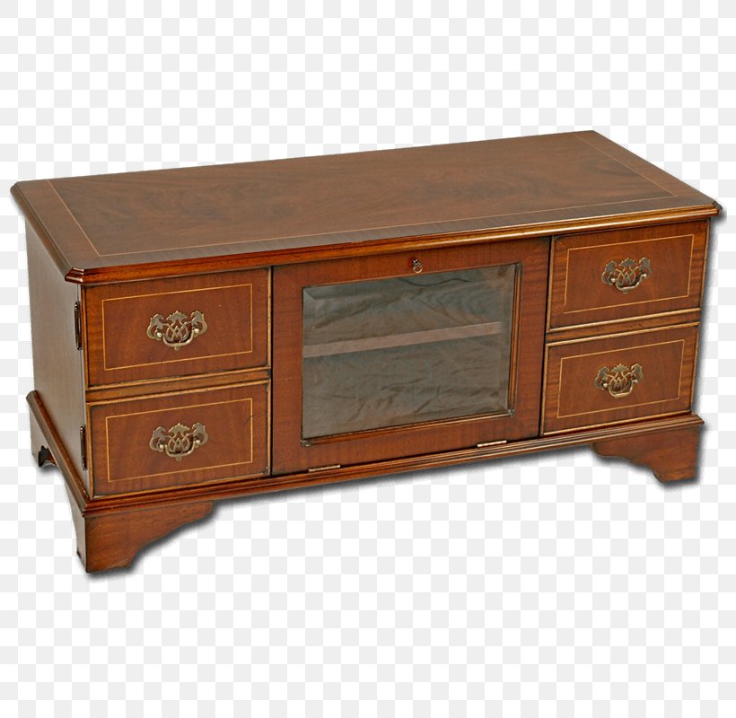Drawer Cabinetry Table Television Furniture, PNG, 800x800px, Drawer, Antique, Bathroom Cabinet, Cabinetry, Cupboard Download Free