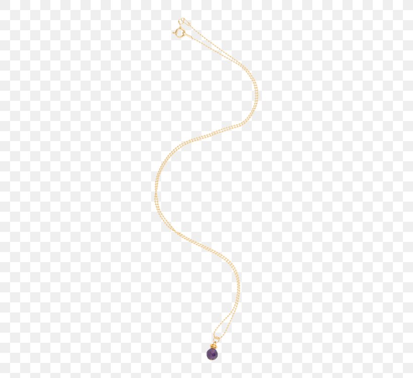 Earring Body Jewellery Necklace, PNG, 750x750px, Earring, Body Jewellery, Body Jewelry, Earrings, Fashion Accessory Download Free