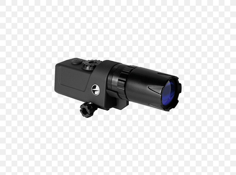 Flashlight Far-infrared Laser Tactical Light, PNG, 610x610px, Light, Camera Accessory, Camera Lens, Farinfrared Laser, Flashlight Download Free