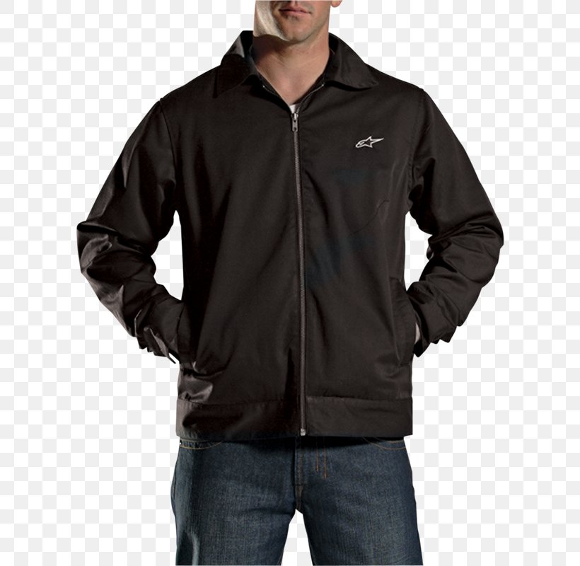 Fleece Jacket Polar Fleece Clothing T-shirt, PNG, 800x800px, Jacket, Black, Bluza, Clothing, Fleece Jacket Download Free
