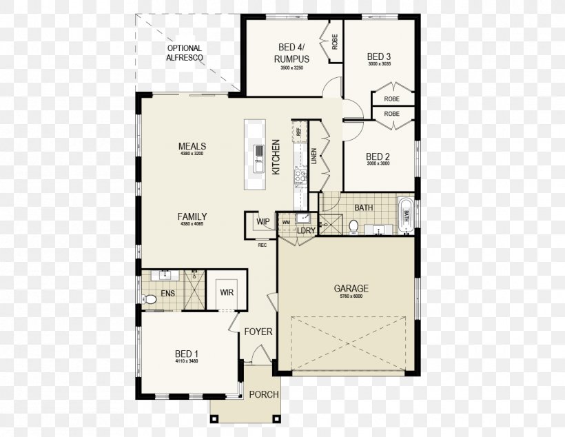 Floor Plan House, PNG, 1140x882px, Floor Plan, Area, Diagram, Elevation, Floor Download Free