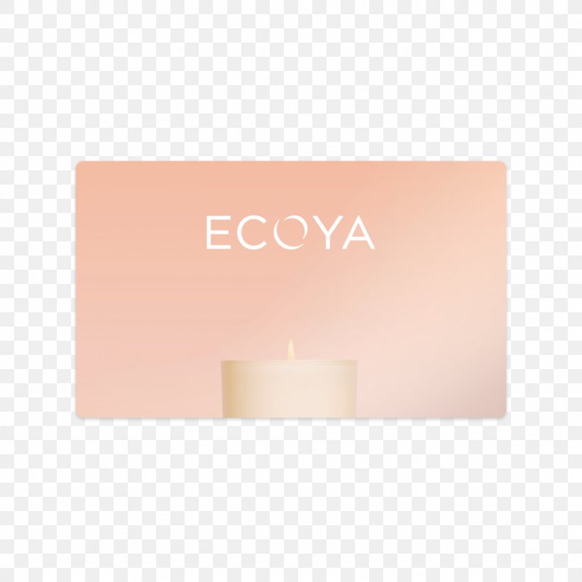 Gift Card Voucher Ecoya PTY Ltd. Credit Card, PNG, 1024x1024px, Gift Card, Credit Card, Ecoya Pty Ltd, Gift, Lighting Download Free