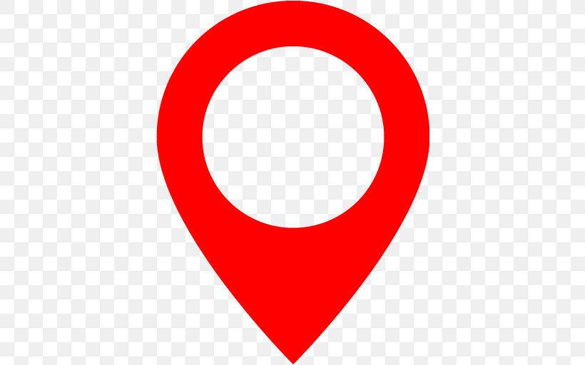 Google Map Maker Google Maps, PNG, 512x512px, Map, Area, Google Map Maker, Google Maps, Heart Download Free