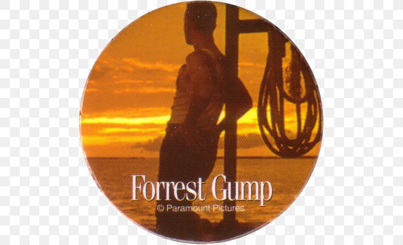 Heat Poster Forrest Gump Font, PNG, 500x500px, Heat, Forrest Gump, Poster, Silhouette Download Free