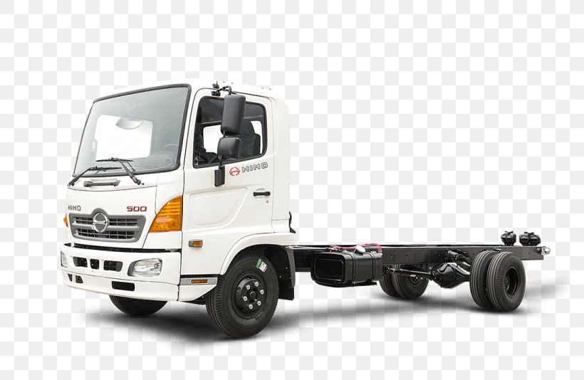 Hino Motors Commercial Vehicle Hino Dutro Hino TH-series Hino Ranger, PNG, 800x534px, Hino Motors, Automotive Exterior, Automotive Wheel System, Brand, Car Download Free