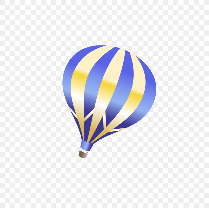 Hot Air Balloon Icon, PNG, 1181x1181px, Hot Air Balloon, Animation, Balloon, Blue, Flat Design Download Free