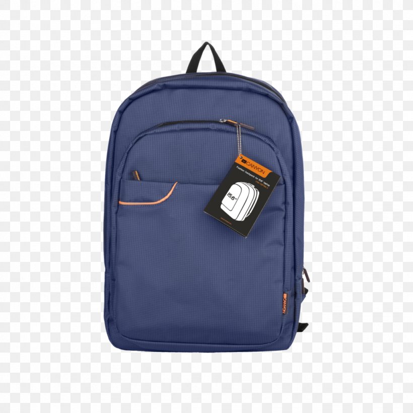 Laptop Panasonic ToughMate Backpack Notebook Carrying Backpack Bag Nylon, PNG, 1024x1024px, Laptop, Backpack, Bag, Brand, Briefcase Download Free