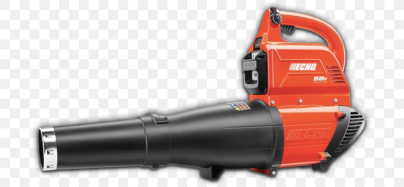 Leaf Blowers Cordless Lithium-ion Battery Brushless DC Electric Motor DeWalt DCBL790M1, PNG, 693x379px, Leaf Blowers, Augers, Brushless Dc Electric Motor, Chainsaw, Cordless Download Free