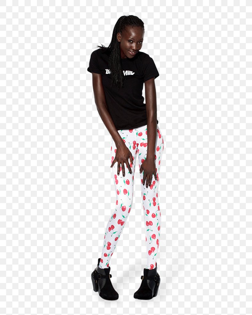 Leggings T-shirt Fashion Spandex Tights, PNG, 683x1024px, Leggings, Abdomen, Clothing, Corpse Bride, Fashion Download Free