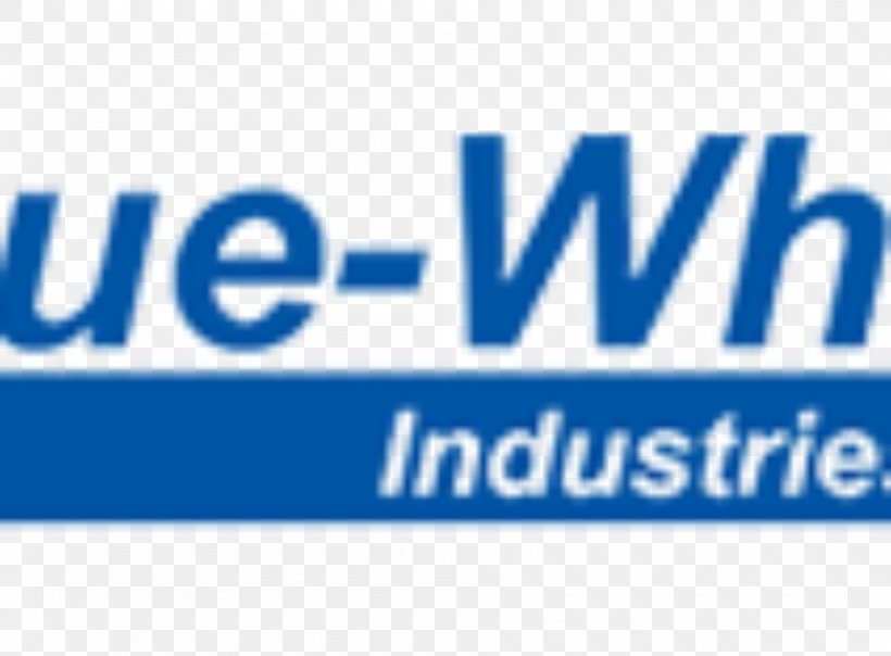 Logo Blue-White Industries, Ltd. Brand Organization, PNG, 950x700px, Logo, Area, Banner, Blue, Bluewhite Industries Ltd Download Free