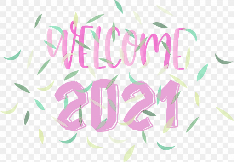 Logo Meter Pattern M, PNG, 3000x2079px, 2021 New Year, 2021 Year, Welcome 2021 Year, Logo, M Download Free