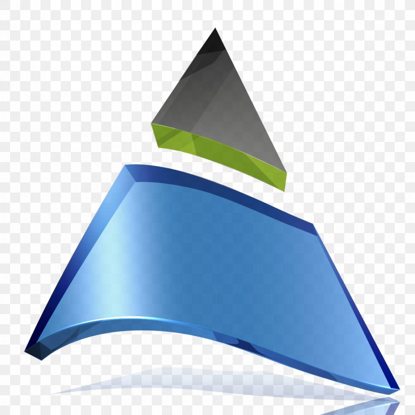 Lorem Ipsum Logo Text Magento Product, PNG, 1181x1181px, Lorem Ipsum, Blue, Diagram, Granite, Industry Download Free