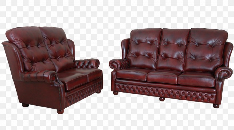 Loveseat Club Chair Recliner Leather, PNG, 1080x600px, Loveseat, Chair, Club Chair, Couch, Furniture Download Free