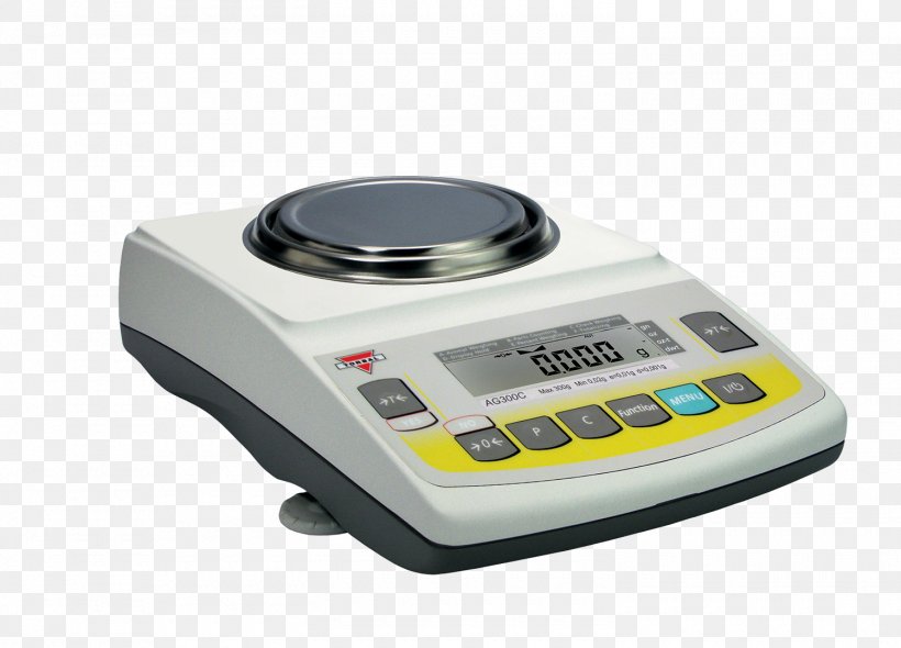 Measuring Scales Torbal Calibration Accuracy And Precision Measurement, PNG, 1500x1080px, Measuring Scales, Accuracy And Precision, Balans, Calibration, Centrifuge Download Free