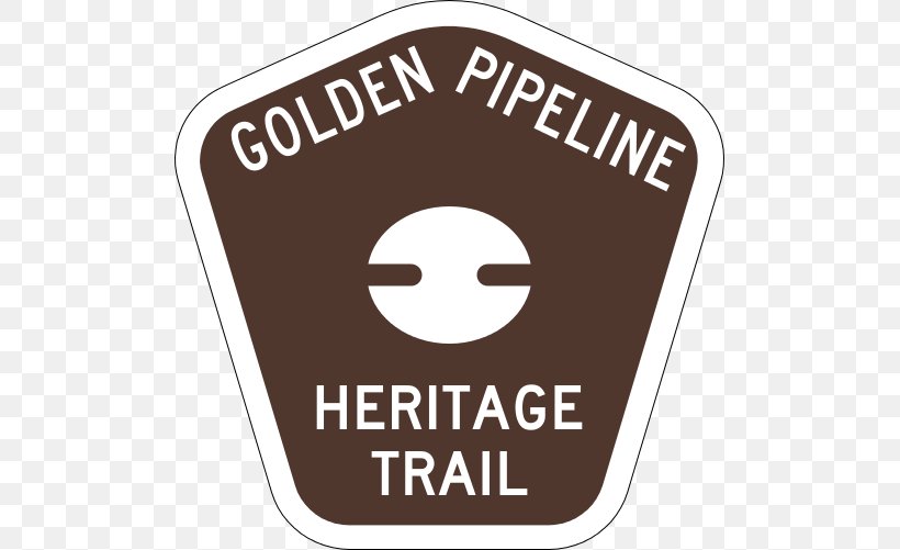 Michel Bouquet Raconte Molière Goldfields Water Supply Scheme Golden Pipeline Heritage Trail Green Metric Organization, PNG, 501x501px, Organization, Area, Brand, Business, Logo Download Free