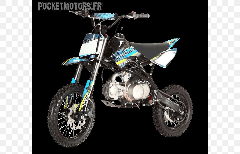 Motocross Lifan Group Roller Chain Tire Motorcycle, PNG, 600x528px, Motocross, Allterrain Vehicle, Automotive Tire, Automotive Wheel System, Bicycle Download Free