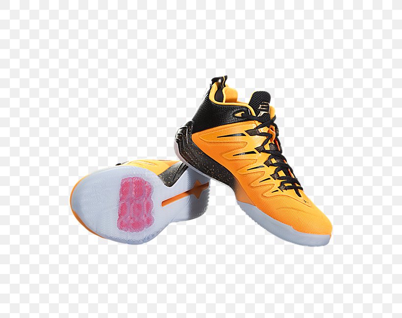 Nike Free Sports Shoes Basketball Shoe, PNG, 650x650px, Nike Free, Athletic Shoe, Basketball, Basketball Shoe, Cross Training Shoe Download Free