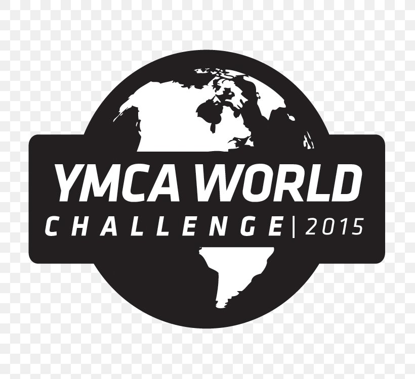 Pirelli World Challenge YMCA V České Republice Organization World Record, PNG, 800x750px, 2018, Pirelli World Challenge, Black And White, Brand, Football Download Free