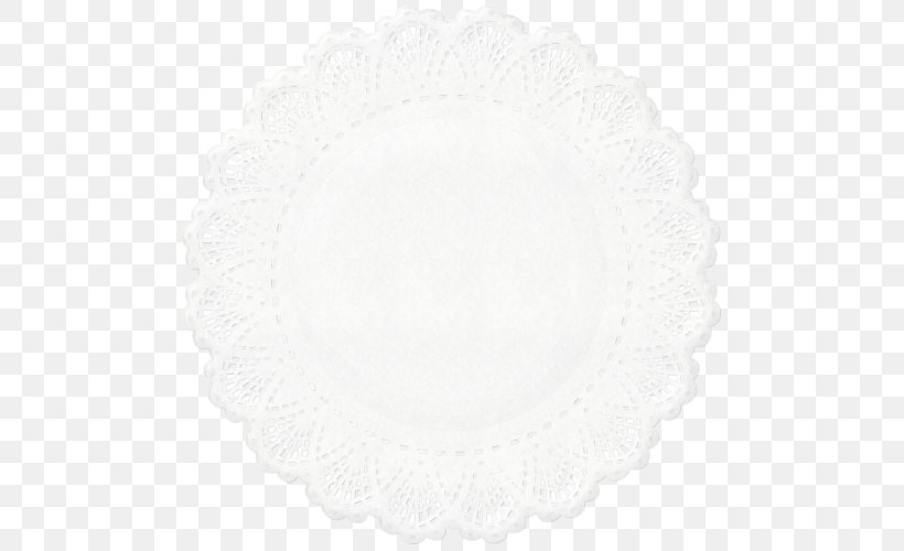 Plate Platter Circle Tableware, PNG, 500x500px, Plate, Dinnerware Set, Dishware, Platter, Tableware Download Free