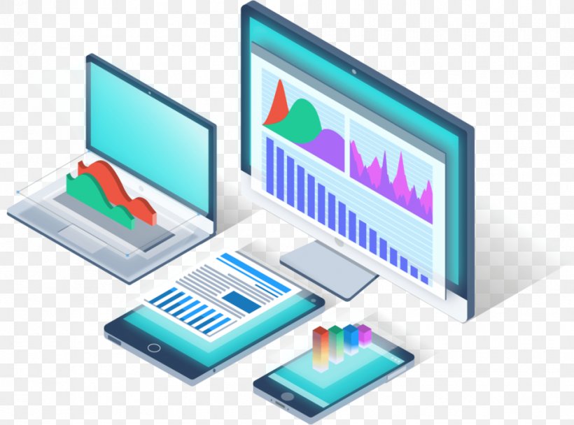 Plotly Data Visualization Chart JavaScript, PNG, 964x715px, Plotly, Brand, Chart, Computer Network, Data Download Free