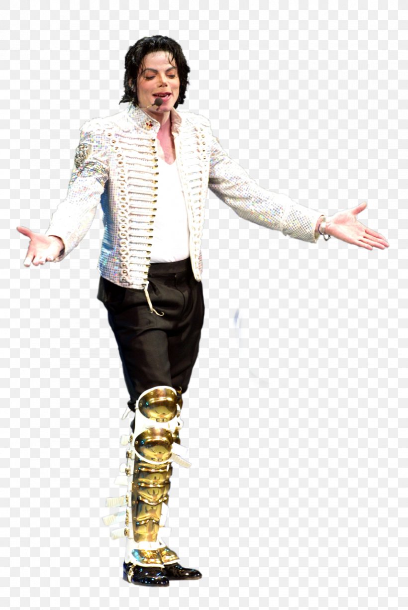 Neverland Ranch Death Of Michael Jackson Victory Tour Bad, PNG, 856x1280px, Neverland Ranch, Bad, Best Of Michael Jackson, Costume, Dance Download Free