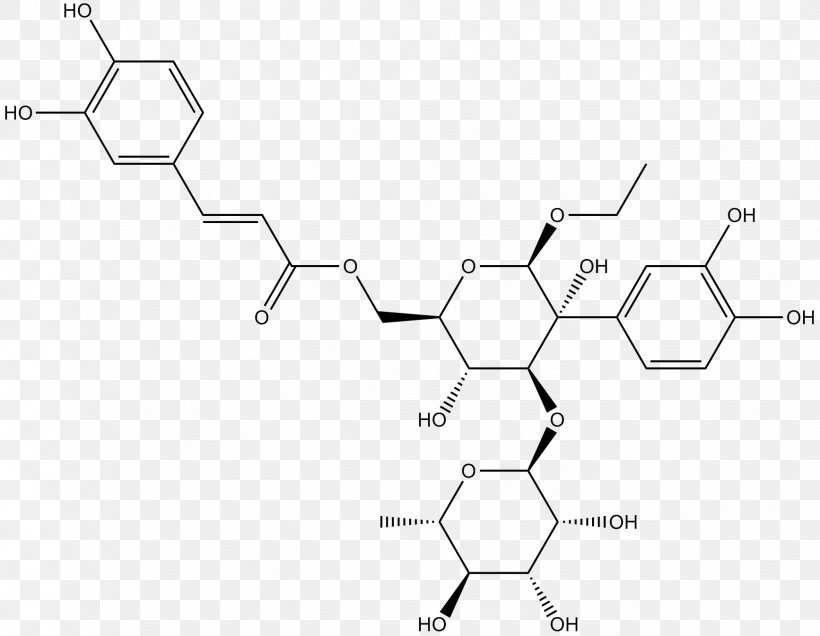Product Pigment Yellow 12 Organic Chemistry, PNG, 1734x1346px, Pigment, Amount Of Substance, Area, Black And White, Chemical Synthesis Download Free