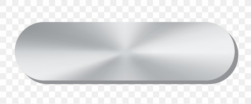 Rectangle, PNG, 1373x571px, Rectangle, Computer Hardware, Hardware Download Free
