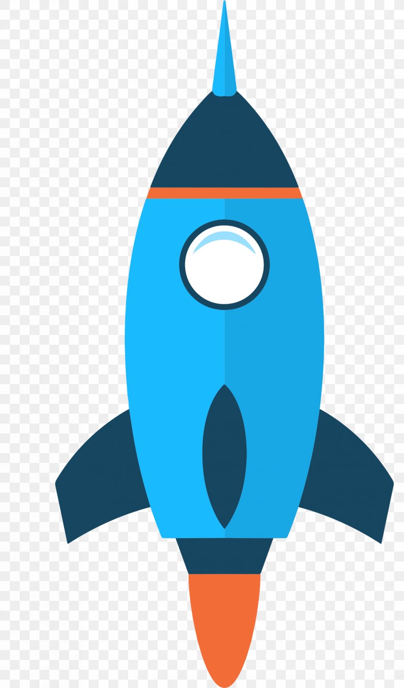 Rocket Agentur Pixelgestalter Startup Company Web Design, PNG, 1243x2118px, Rocket, Advertising Agency, Agentur, Beak, Corporate Design Download Free