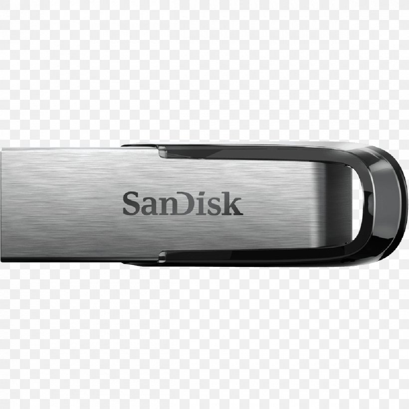 SanDisk Ultra Flair USB 3.0 Flash Drive USB Flash Drives, PNG, 1200x1200px, Usb Flash Drives, Computer Data Storage, Data Storage Device, Electronic Device, File Transfer Download Free