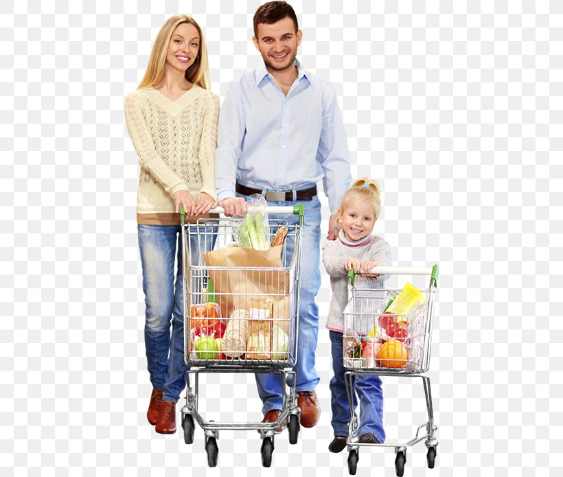 Shopping Cart Supermarket Customer, PNG, 460x695px, Shopping Cart, Customer, Food, Hypermarket, Market Download Free