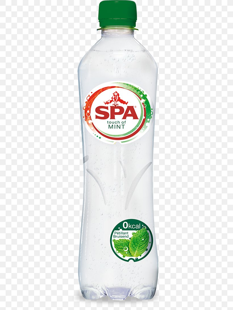 Spa Mineral Water Bottle Source Of Barisart Fizzy Drinks, PNG, 340x1090px, Spa, Bottle, Container Deposit Legislation, Drink, Drinking Download Free