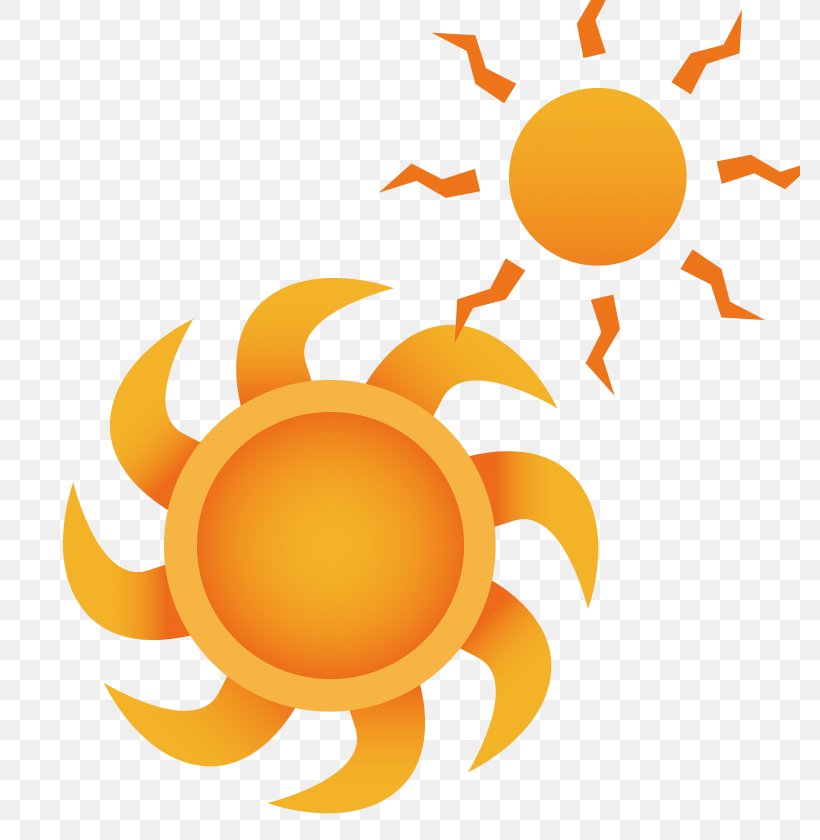 Sun Drawing Clip Art, PNG, 780x840px, Sun, Drawing, Flower, Free Content, Fruit Download Free